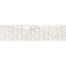 Плитка 8,15*33,15 Deco Brickbold Almond
